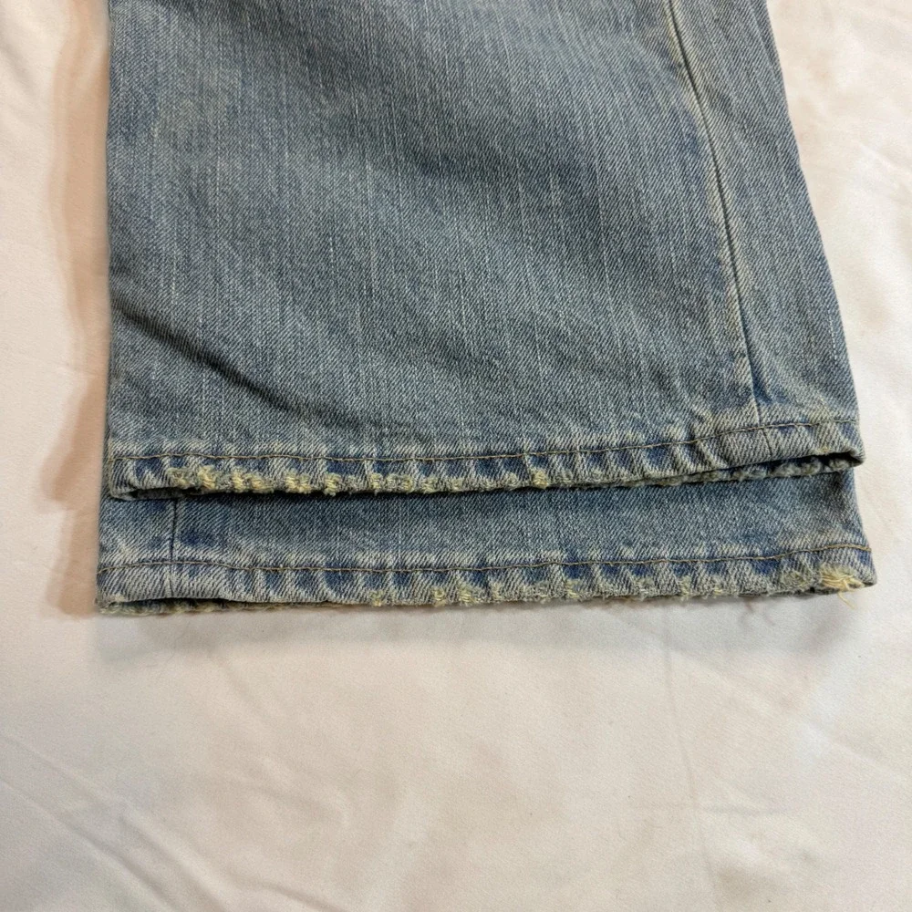 Polo Ralph Lauren classic blue